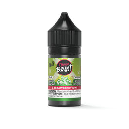 [ONT] Flavour Beast - Frozen Series - Salt Nic - 30mL