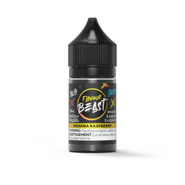 [ONT] Flavour Beast - Salt Nic - 30mL