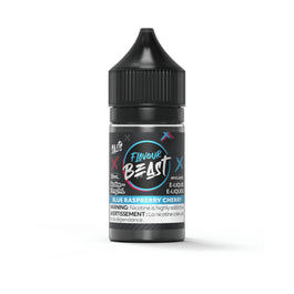 [ONT] Flavour Beast - Salt Nic - 30mL