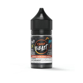 [ONT] Flavour Beast - Salt Nic - 30mL