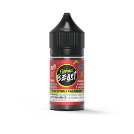 [ONT] Flavour Beast - Salt Nic - 30mL