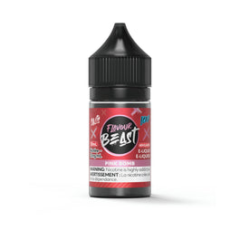 [ONT] Flavour Beast - Salt Nic - 30mL