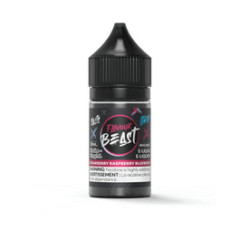 [ONT] Flavour Beast - Salt Nic - 30mL
