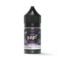 [ONT] Flavour Beast - Salt Nic - 30mL