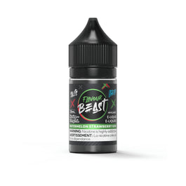 [ONT] Flavour Beast - Salt Nic - 30mL