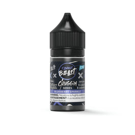 [ONT] Flavour Beast - Salt Nic - 30mL