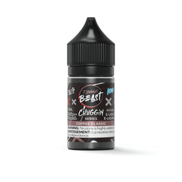 [ONT] Flavour Beast - Salt Nic - 30mL