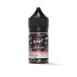 [ONT] Flavour Beast - Salt Nic - 30mL