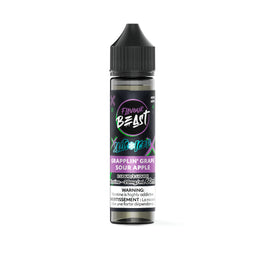 [ONT] Flavour Beast - Salt Nic - 60mL