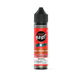 [ONT] Flavour Beast - Salt Nic - 60mL
