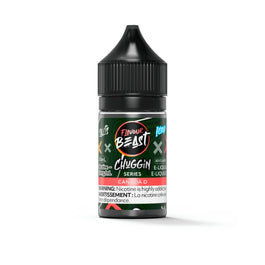 [ONT] Flavour Beast - Salt Nic - 30mL