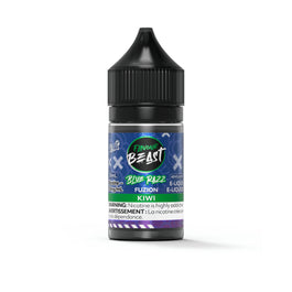 [ONT] Flavour Beast - Salt Nic - 30mL