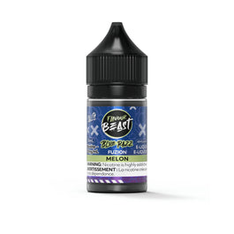 [ONT] Flavour Beast - Salt Nic - 30mL