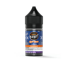 [ONT] Flavour Beast - Salt Nic - 30mL