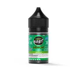 [ONT] Flavour Beast - Salt Nic - 30mL
