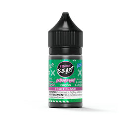 [ONT] Flavour Beast - Salt Nic - 30mL