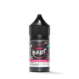 [ONT] Flavour Beast - Salt Nic - 30mL