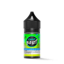 [ONT] Flavour Beast - Salt Nic - 30mL