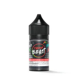 [ONT] Flavour Beast - Salt Nic - 30mL