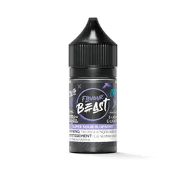 [ONT] Flavour Beast - Salt Nic - 30mL