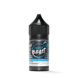 [ONT] Flavour Beast - Salt Nic - 30mL