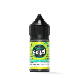 [ONT] Flavour Beast - Salt Nic - 30mL
