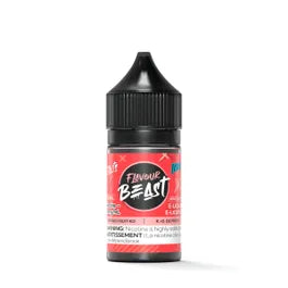 [ONT] Flavour Beast - Salt Nic - 30mL