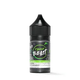 [ONT] Flavour Beast - Salt Nic - 30mL