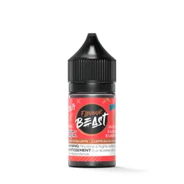 [ONT] Flavour Beast - Salt Nic - 30mL
