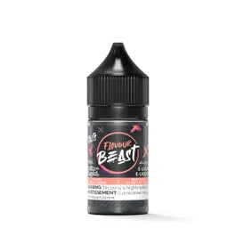 [ONT] Flavour Beast - Salt Nic - 30mL