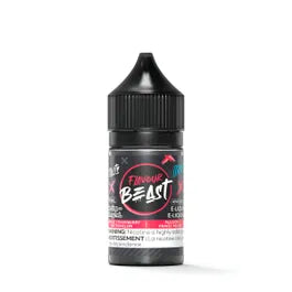 [ONT] Flavour Beast - Salt Nic - 30mL