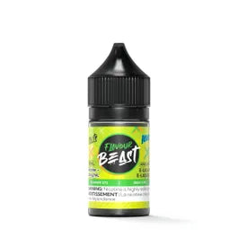 [ONT] Flavour Beast - Salt Nic - 30mL