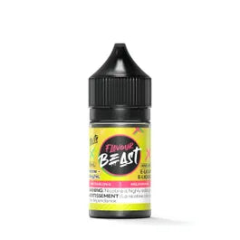 [ONT] Flavour Beast - Salt Nic - 30mL