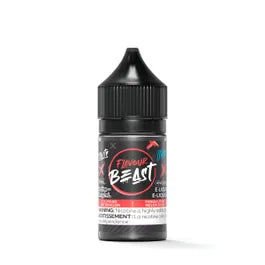 [ONT] Flavour Beast - Salt Nic - 30mL