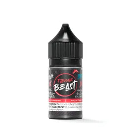 [ONT] Flavour Beast - Salt Nic - 30mL