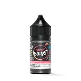 [ONT] Flavour Beast - Salt Nic - 30mL