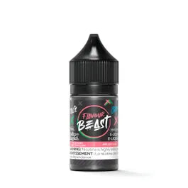 [ONT] Flavour Beast - Salt Nic - 30mL