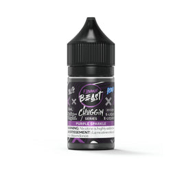 [ONT] Flavour Beast - Salt Nic - 30mL