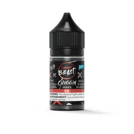 [ONT] Flavour Beast - Salt Nic - 30mL