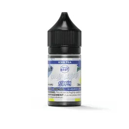 [ONT] Flavour Beast - Unleashed Series - Salt Nic - 30mL