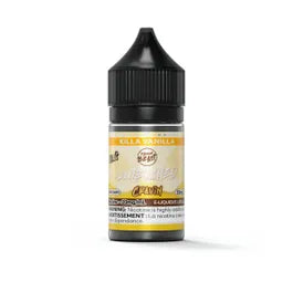 [ONT] Flavour Beast - Unleashed Series - Salt Nic - 30mL