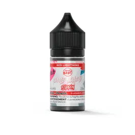 [ONT] Flavour Beast - Unleashed Series - Salt Nic - 30mL