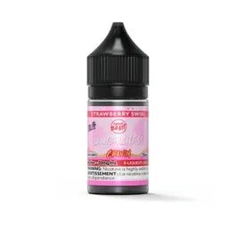 [ONT] Flavour Beast - Unleashed Series - Salt Nic - 30mL