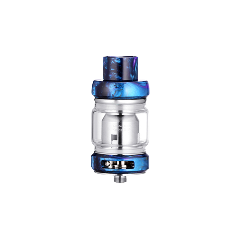 FreeMax - “MeshPro 1” Tank
