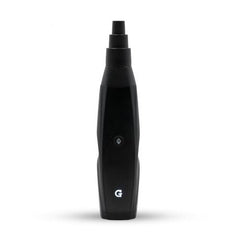 G Pen - "Elite" Concentrate Attachment