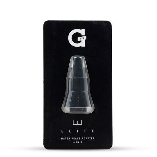 G Pen - "Elite" Concentrate Attachment