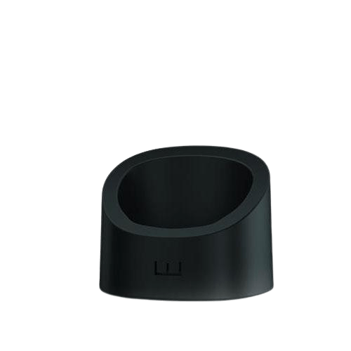 G Pen - "Elite" Charging Dock