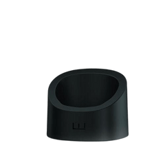 G Pen - "Elite" Charging Dock