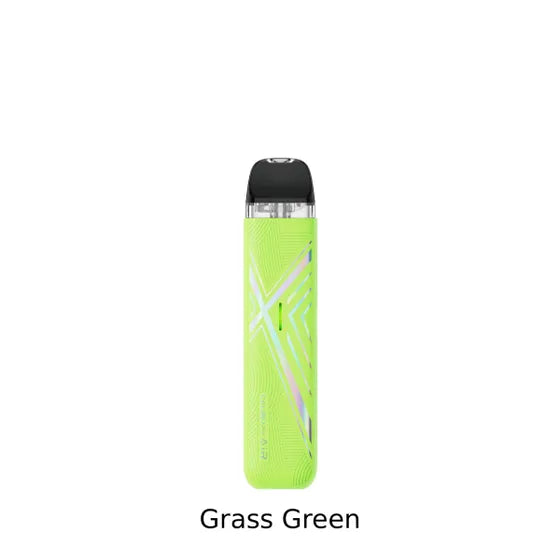 Uwell - Caliburn AIR - Pod Kit