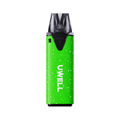 Uwell - V6 - Disposable Pod Kit